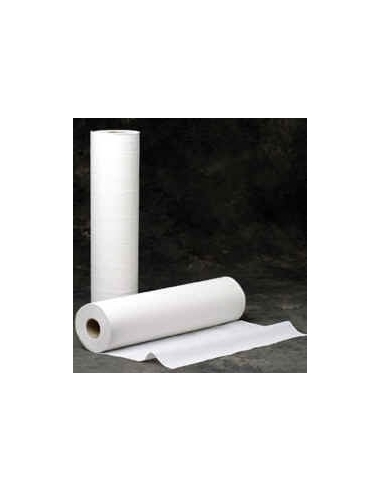 BOBINA CELULOSA BLANCO 62 CM. 8kg