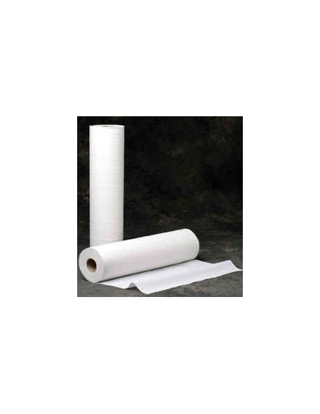 BOBINA CELULOSA BLANCO 62 CM. 8kg