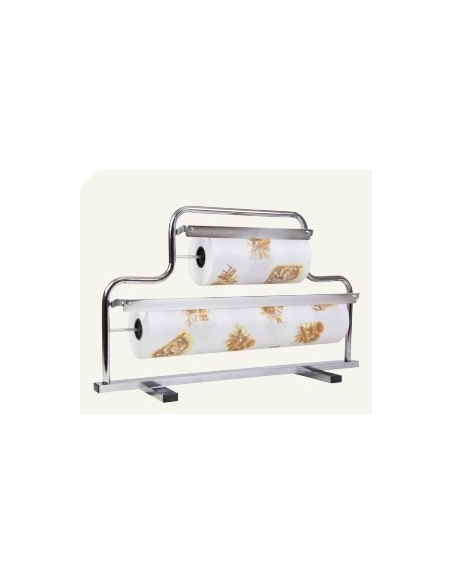 BOBINA HORNO AMIGO 62CM DIBUJO GRANDE 8 KG