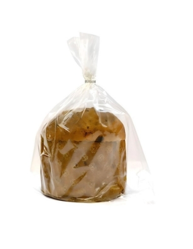 BOLSA PANETTONE 1000 GR 35x43 P/200