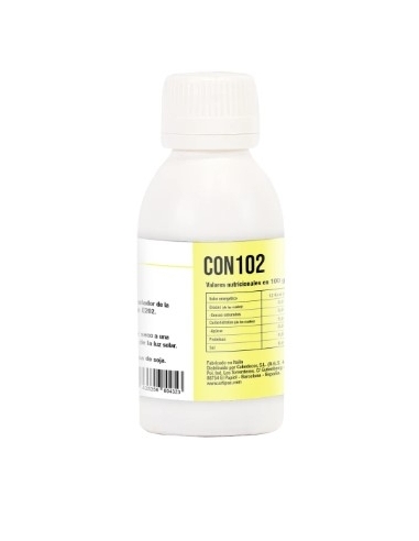 COLORANTE LIQUIDO AEROGRAFO AMARILLO B/125ML...