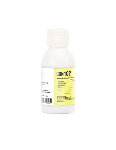 COLORANTE LIQUIDO AEROGRAFO AMARILLO B/125ML CON102