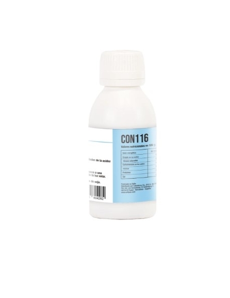 COLORANTE LIQUIDO AEROGRAFO AZUL B/125ML CON116