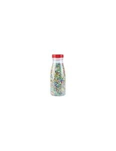 SPRINKLES FIDEOS AZUCAR SURTIDO 165GR