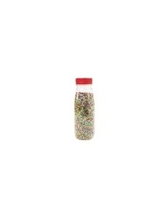 SPRINKLES MANA DE AZUCAR 200GR