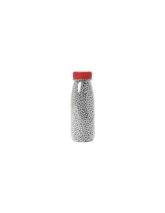 SPRINKLES PERLAS Nº1 225GR P