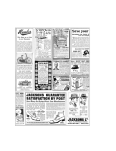 PAPEL ENVOLTORIO HAMBURGESA TIMES ANTIGRASA 34G 28x34...