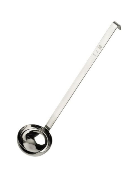 CACILLO U.P. 10 CM. RF.60310