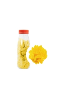 GAJOS DE LIMON B/175 GR