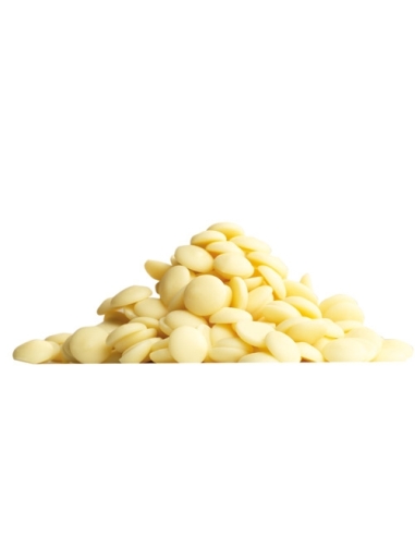 COBERTURA CHOCOLATE BLANCO CHOCOVIC NAPAL B/1,5...