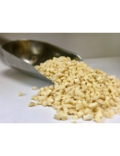 ALMENDRA GRANILLO B/1 KG