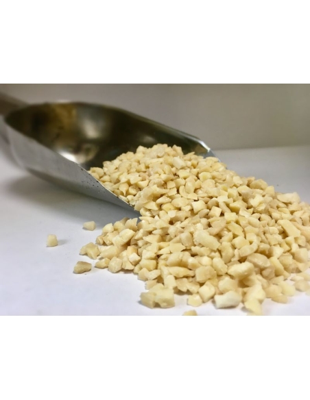 ALMENDRA GRANILLO B/1 KG