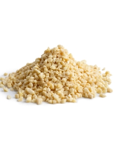 ALMENDRA GRANILLO C/10 KG.