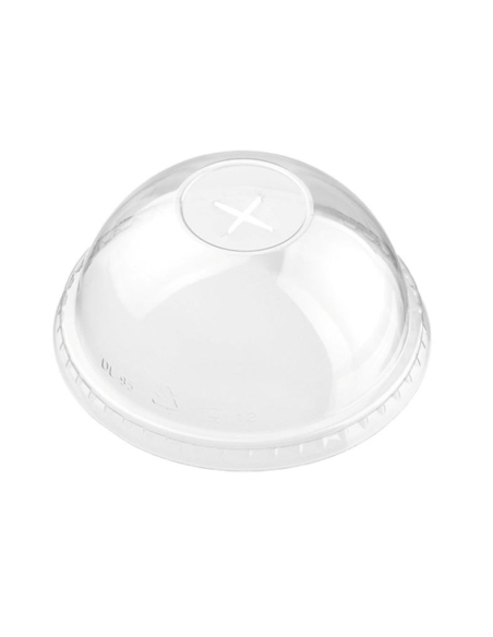 TAPA CUPULA CRUZ 92MM T/100 U C/1000 U TAVAPE000044 TP9