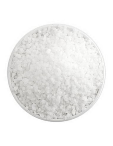 AZUCAR PERLADO- BOLADO TARRINA 150 GR