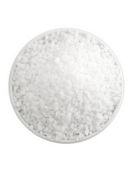 AZUCAR PERLADO- BOLADO TARRINA 150 GR