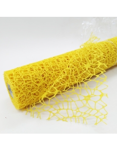 ROLLO OCEANIA AMARILLO 48CMX4,5M