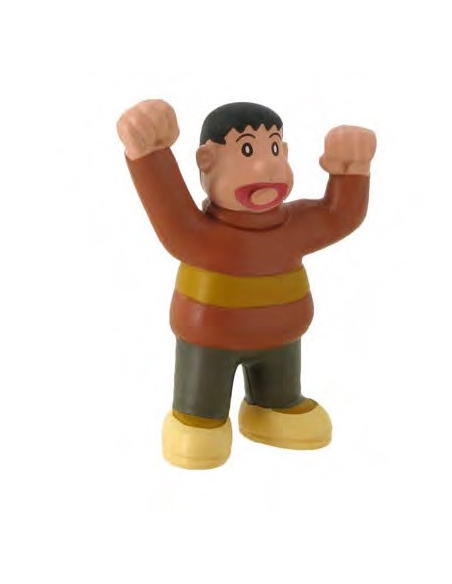 MUÑECO DORAEMON - GIGANTE Y97113