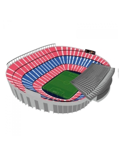 MUÑECO FC BARÇA ESTADIO