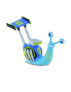 MUÑECO TURBO DERRAPE