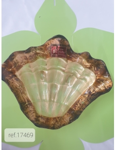 CONCHA 5144  H70090Z0023