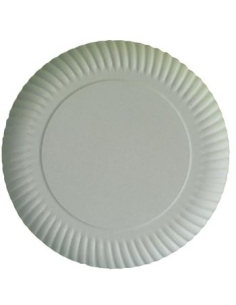 PLATOS ESTRIADOS Nº13 40 CM.PQ/25