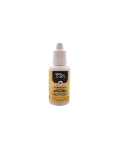 COLORANTE LIPOSOLUBLE AMARILLO AZULUBLE 30 ML
