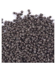 CHOCO CHIPS CHOCOLATE NEGRO B/1KG