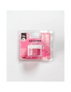 PURPURINA COMESTIBLE EN POLVO ROSA AZUSHINE 5 GR