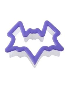 CORTADOR GRIPPY WILTON MURCIELAGO