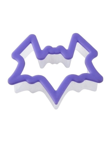 CORTADOR GRIPPY WILTON MURCIELAGO