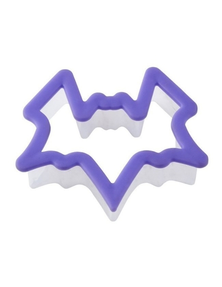 CORTADOR GRIPPY WILTON MURCIELAGO