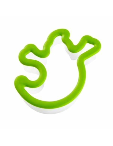 CORTADOR GRIPPY FANTASMA