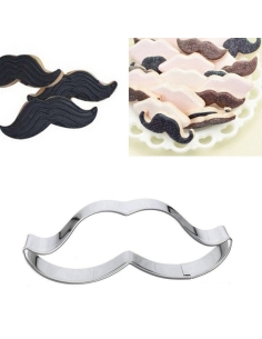 CORTADOR BIGOTE FINO