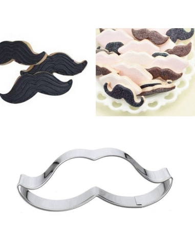 CORTADOR BIGOTE FINO