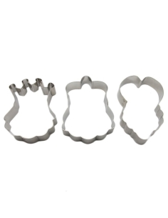 CORTADOR REYES DE ORIENTE