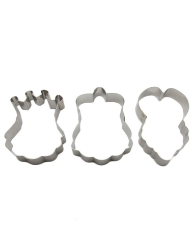 CORTADOR REYES DE ORIENTE