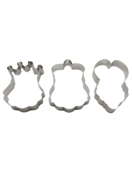 CORTADOR REYES DE ORIENTE