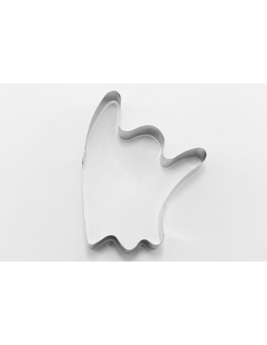 CORTADOR FANTASMA WILTON