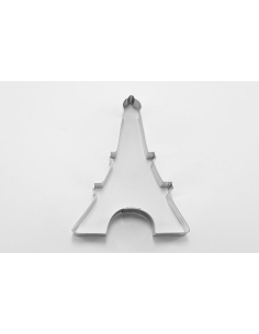 CORTADOR TORRE EIFFEL