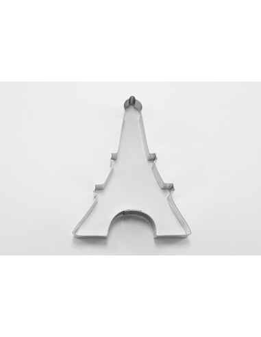 CORTADOR TORRE EIFFEL
