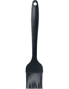 PINCEL SILICONA BLUEBERRY IBILI 799240