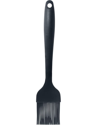 PINCEL SILICONA BLUEBERRY IBILI 799240