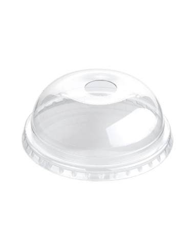 TAPA CUPULA CON AGUJERO 95 MM TAVEPE000032 T/50...