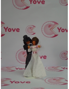 PAREJA NOVIOS FLORITA ANIVERSARIO