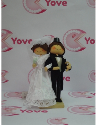 PAREJA NOVIOS CRYU 032