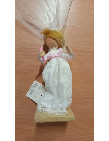 NIÑA COMUNION REF 015