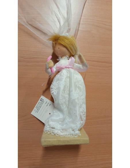 NIÑA COMUNION REF 015