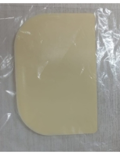 ESPATULA PARA DECORAR CREMA