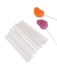 PALITO PIRULETA 5MMX25